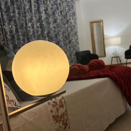 Dream Bulevar ซานตาครูซ เด เตเนริเฟ ภายนอก รูปภาพ